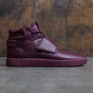 Adidas Tubular Invader Strap W8 M5